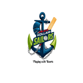 Aries Kollam Sailors