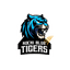 Kochi Blue Tigers