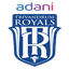 Trivandrum Royals