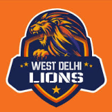 West Delhi Lions