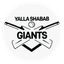 Yalla Shabab Giants