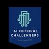 Ai Octopus Challagers