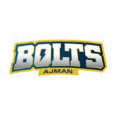 Ajman Bolts