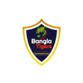 Hambantota Bangla Tigers