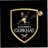 Kathmandu Gurkhas