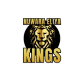 Nuwara Eliya Kings