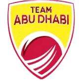 Team Abu Dhabi