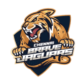 The Chennai Braves