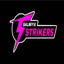 Salmiya Strikers