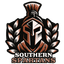 Southern Spartans