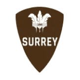 Surrey Women