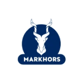 UMT Markhors