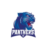 Lake City Panthers