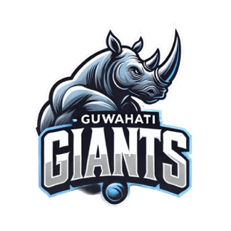 Guwahati Giants