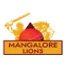 Mangalore Lions