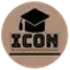 Icon Cricket Academy