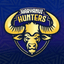 Haryanvi Hunters