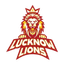 Lucknow Lions
