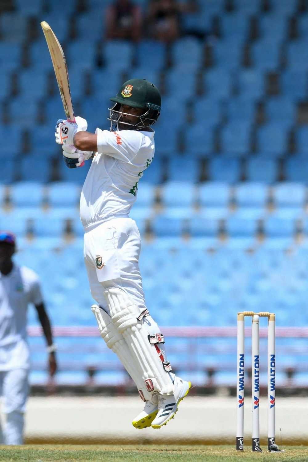 Tamim Iqbal says Bangladesh not doing well as a batting unit