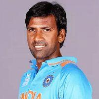 Lakshmipathy Balaji