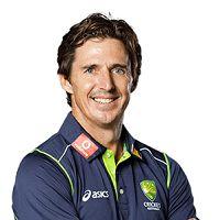 Brad Hogg