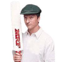 Steve Waugh