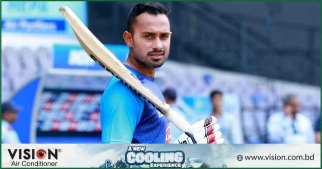 প্রস্তুতি ভালো হওয়ায় ওয়েস্ট ইন্ডিজে ভালো খেলতে আত্মবিশ্বাসী মিঠুন