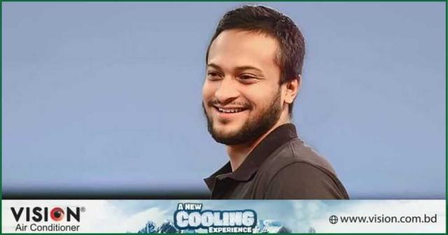 ৫ কোটি ৮০ লাখ টাকা ক্ষতিপূরণ চেয়ে সাকিবের আইনি নোটিশ