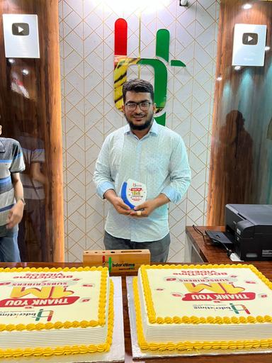 রাইসান কবির