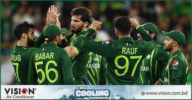 পাকিস্তানে এশিয়া কাপ আয়োজনে এসিসিকে আলোচনার অনুরোধ পিসিবির