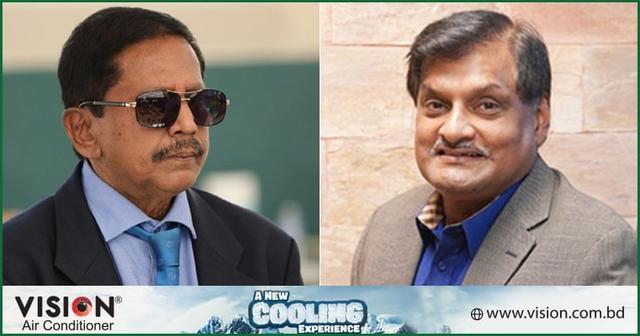 রকিবুলের বেফাঁস মন্তব্যে 'বিব্রত' বিসিবি