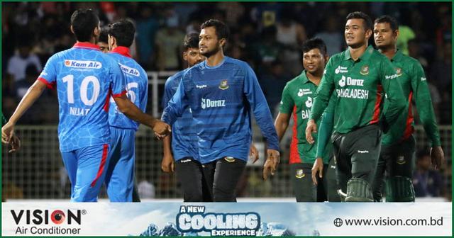 শ্রীলঙ্কা-আফগানিস্তানকে চ্যালেঞ্জিং মানলেও রাইভাল মানেন না হাথুরুসিংহে
