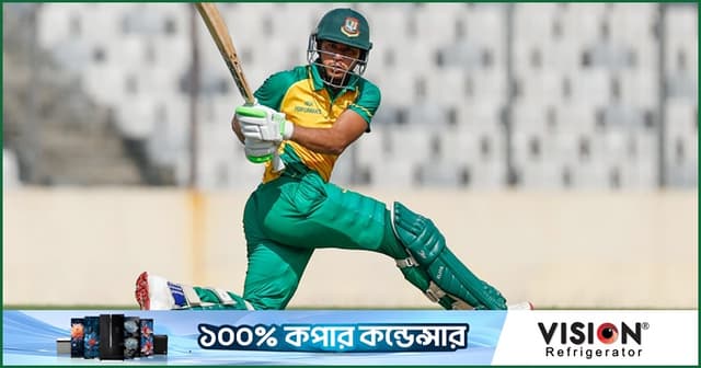 মেহেরবের শেষের ঝড়ে এইচপির লড়াকু পুঁজি