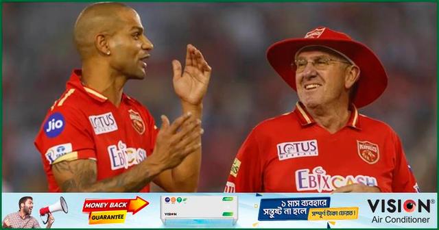 আইপিএলের নিলামের জন্য বিগ ব্যাশের ম্যাচ মিস করছেন বেলিস