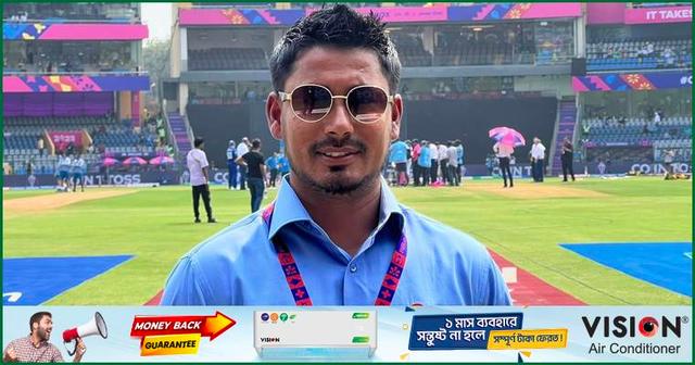 এশিয়ান লিজেন্ডস লিগ মাতাবেন আশরাফুল