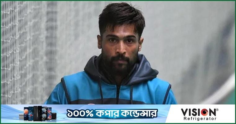 'এখনো বিশ্বাস করি, ভারত হট ফেবারিট নয়'