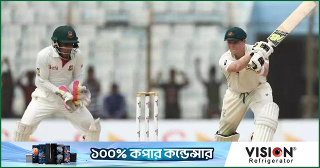 বাংলাদেশের অস্ট্রেলিয়া সফরের সূচি প্রকাশ