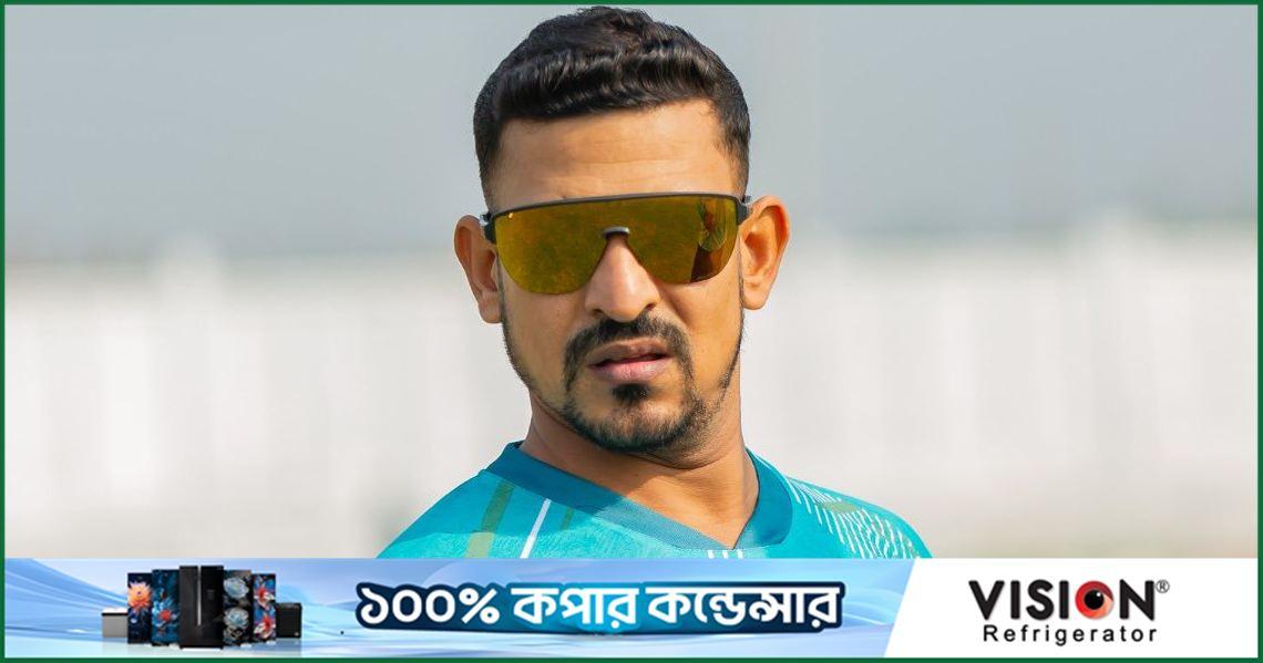 যাদের টাকা নেই তাদেরকে কেন বিপিএলে দল দেয়- প্রশ্ন নাসিরের