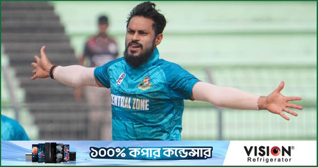 বগুড়া বাংলাদেশের সেরা উইকেট : রনি