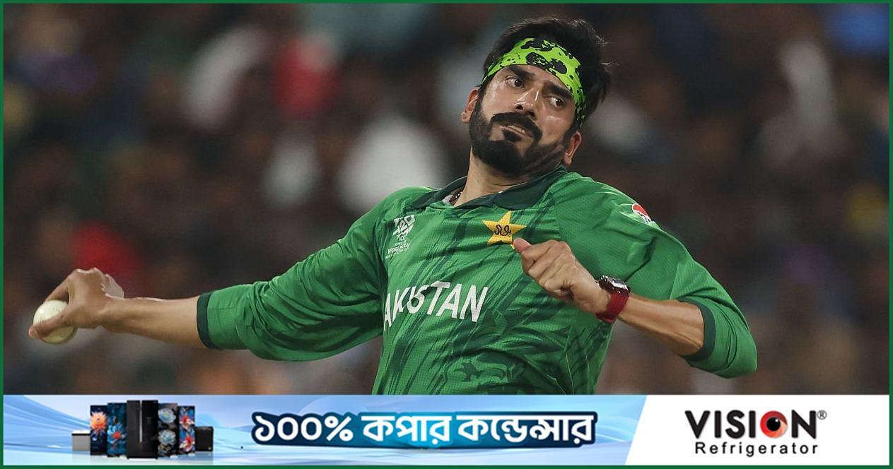 তারিককে নিয়ে সৌরভের বিস্ফোরক মন্তব্য