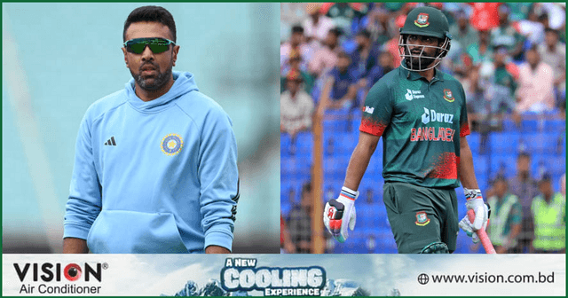 তামিমের ফেরা: অশ্বিন অবাক, রাজস্থান রয়্যালসের কৌতুক