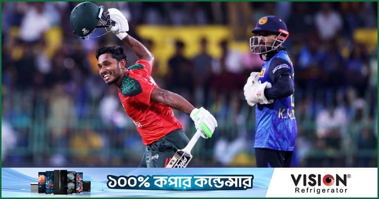২০২৬ এশিয়ান গেমসে র্যাঙ্কিংয়ের ভিত্তিতে খেলবে ১০ দল