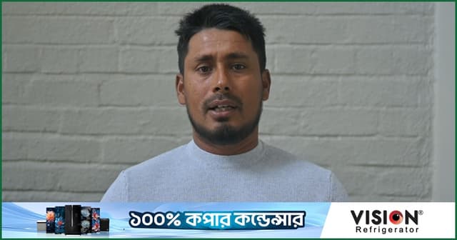 ব্যাটিং ব্যর্থতার কারণ জানালেন আশরাফুল
