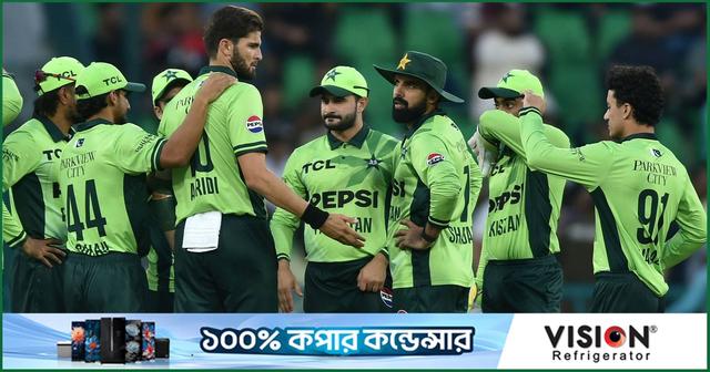 মানুষের চেয়ে বেশি ভরসা ডাটার ওপর, নতুন পথে পিসিবি