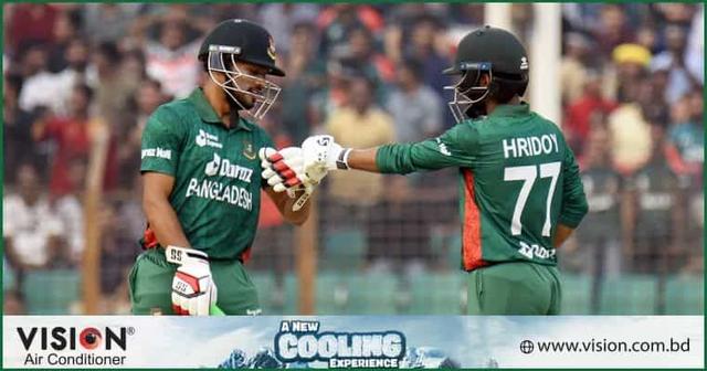 হৃদয়কে দেখেই আত্মবিশ্বাস পান শান্ত