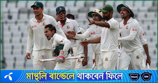 টাইগারদের অস্ট্রেলিয়া সফরের সূচি প্রকাশ