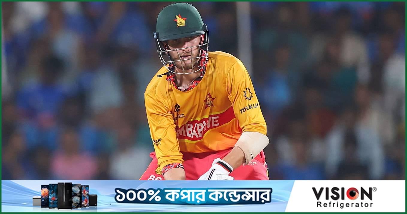 তানজিদ-রানাদের সঙ্গী হলেন বেনেট