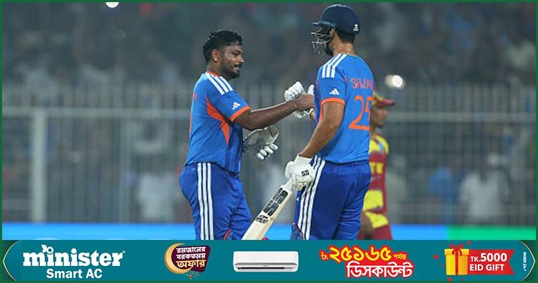 ‘ভারতকে হারাতে হলে আরও ভালো খেলতে হবে’