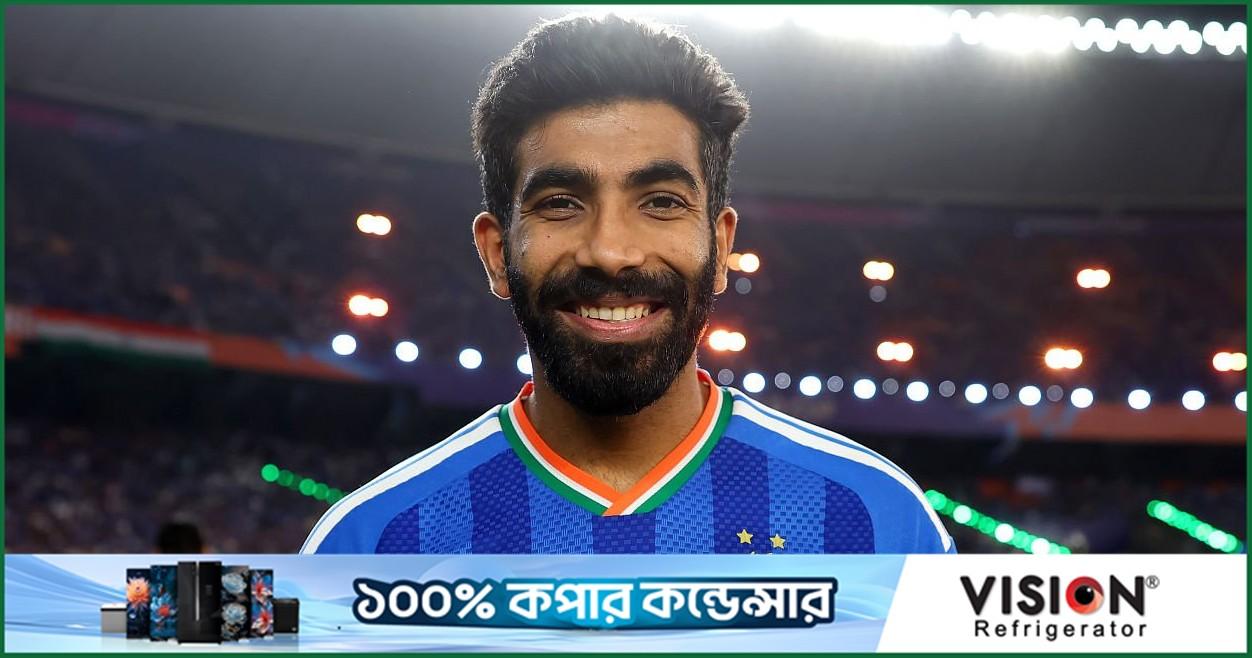 'আমার সব অভিজ্ঞতা কাজে লাগানোর চেষ্টা করেছি'