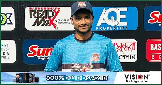 বিপিএলে ফিক্সিংয়ের ঘটনার নিষিদ্ধ হওয়া কে এই অমিত?